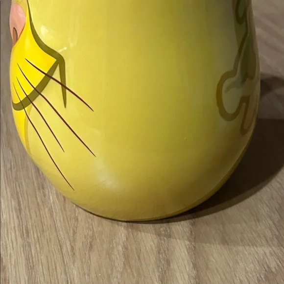 Simba Lion King Face Disney Mug - Picture 15 of 16